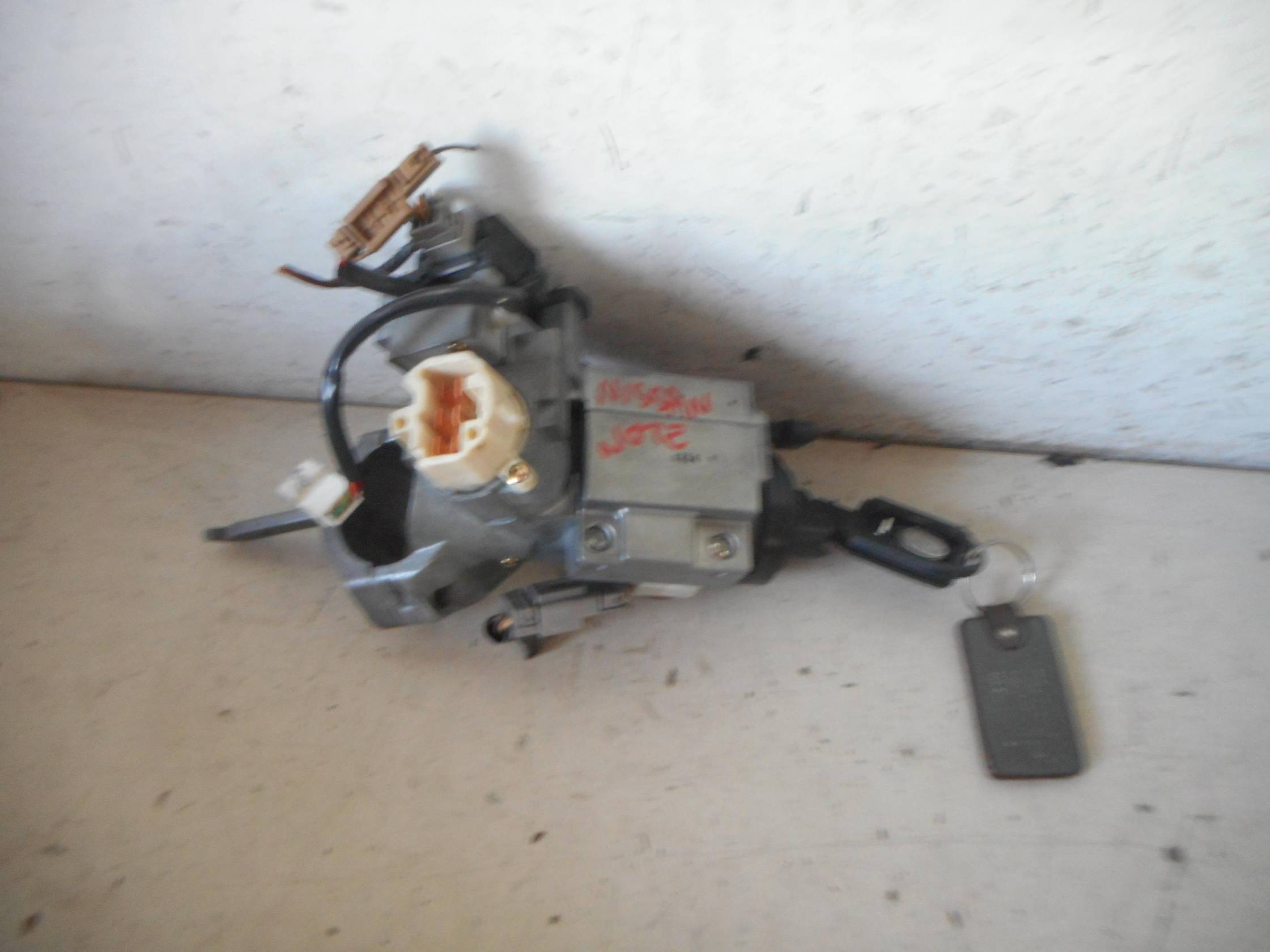 Quadro strumenti compl.